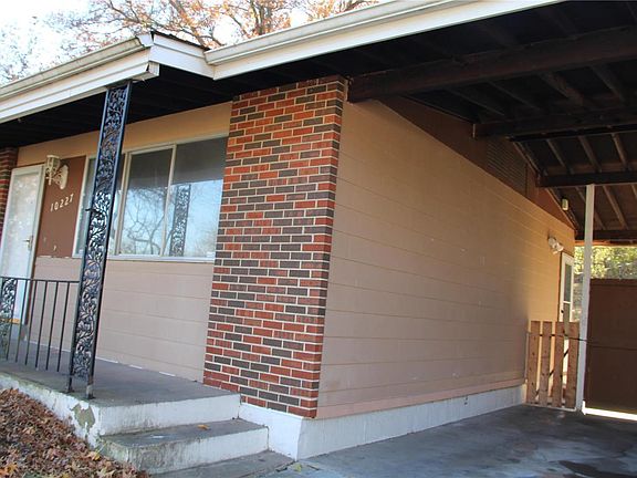 3rd image of 10227 Green Valley Dr