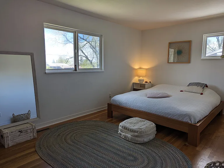 2845 Emerson Ave — Photo 7