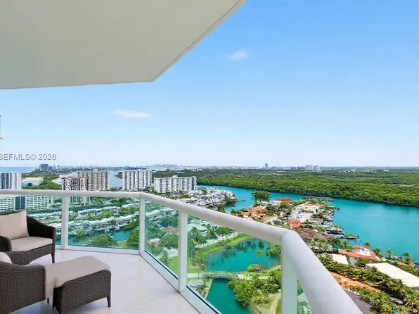16500 Collins Avenue Ts #3, Sunny Isles Beach, FL 33160