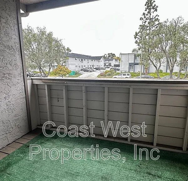 9249 Village Glen Dr #204 — Photo 15
