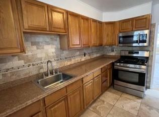 254 Mile Square Rd, Yonkers, NY 10701