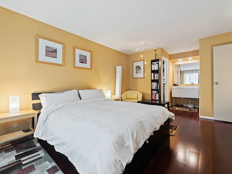 810 Waterview Cir #3 — Photo 21