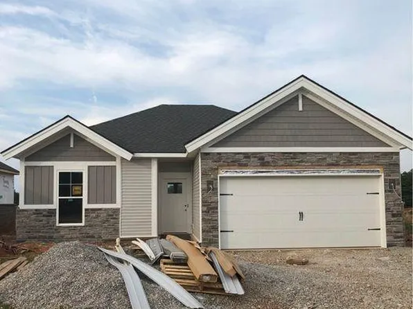 595 Big Leaf Ct, Bowling Green, KY 42104