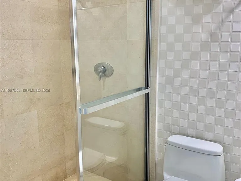 3101 S Ocean Dr #1701 — Photo 47