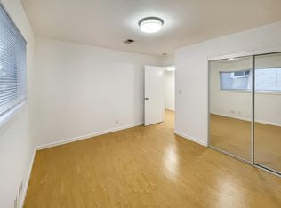 1644 Oxford St #10, Berkeley, CA 94709