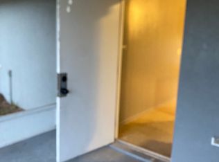 1521 Bassage Rd, Sebring, FL 33875