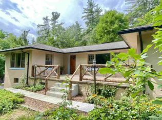 4690 Route 209, Accord, NY 12404