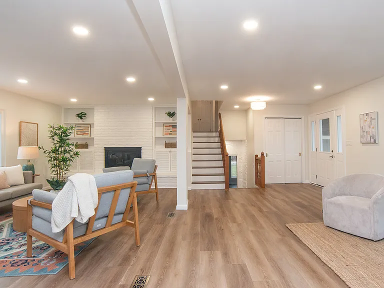 6337 Cardinal Ln — Photo 6