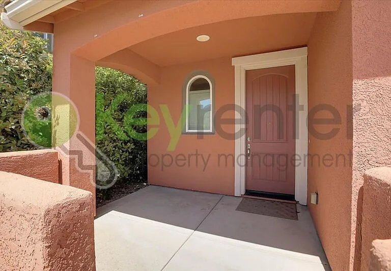9673 Philta Way — Photo 51