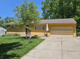 7406 Elm Ave, Kansas City, MO 64133
