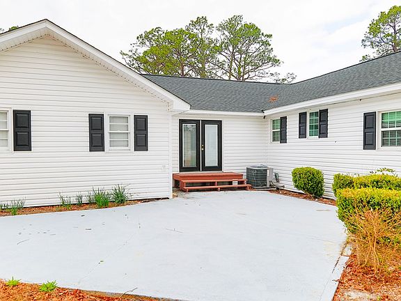 3rd image of 708 Miles Rd