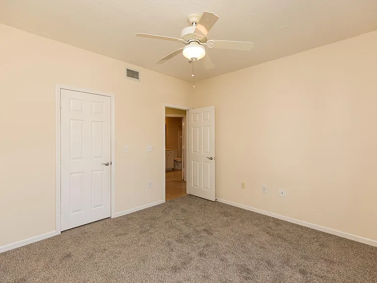 10075 Gate Pkwy N #405 — Photo 18