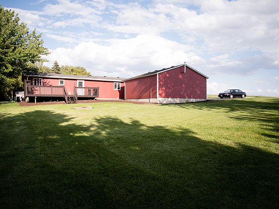 5th image of 31705 Hollie Ln