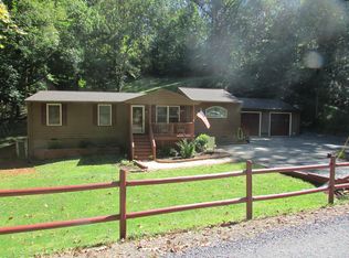 212 Magnolia Dr, Front Royal, VA 22630