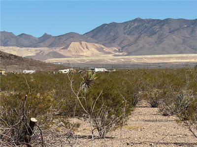 33909081 N Cibola Rd, Golden Valley, AZ, 86413