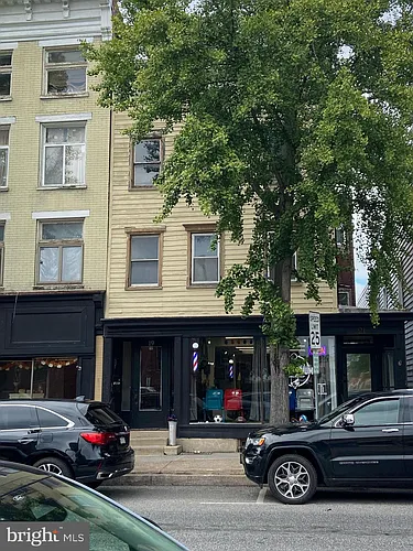 19 E Main St Photo 1