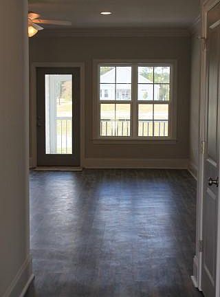 2nd image of 101 Saint Christopher St