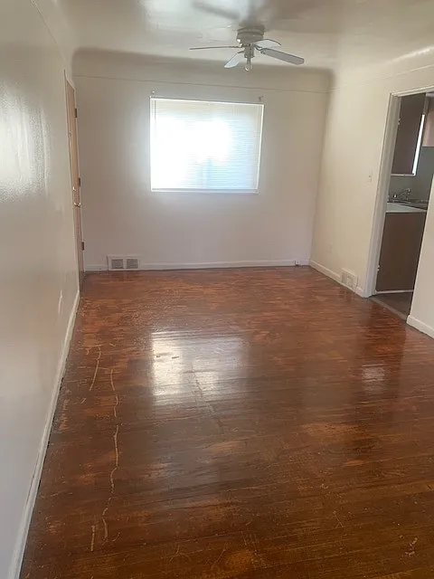 15300 Miller St — Photo 3