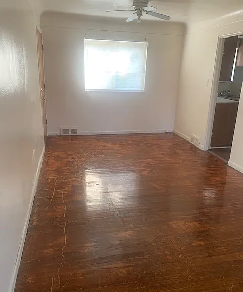 15300 Miller St — Photo 3