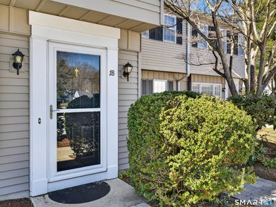 1 Wilshire Road #B, Madison, CT, 06443