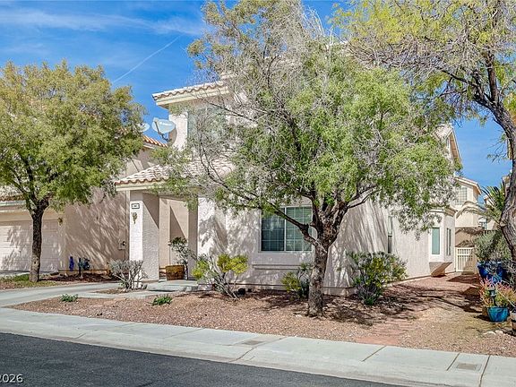 2nd image of 8918 Houston Ridge Ave