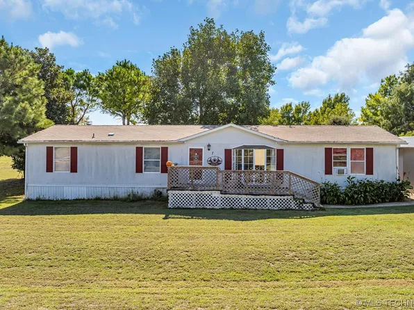 (undisclosed Address), Burneyville, OK 73430