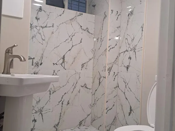 33 148av #1, Rosedale, NY 11422