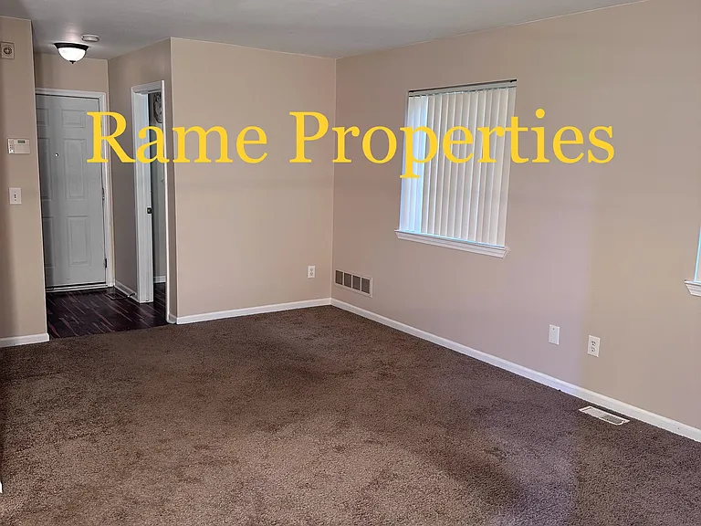 G3430 Mackin Rd — Photo 7