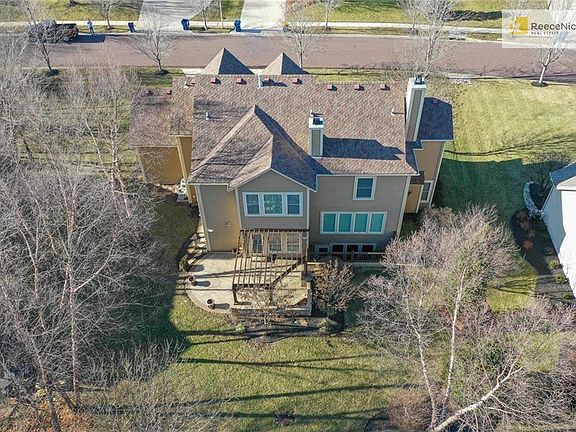 3rd image of 14605 Wedd St