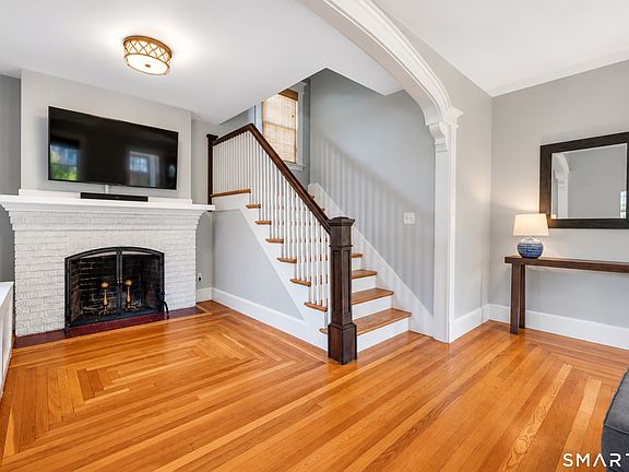 4th image of 69 Ardmore Street