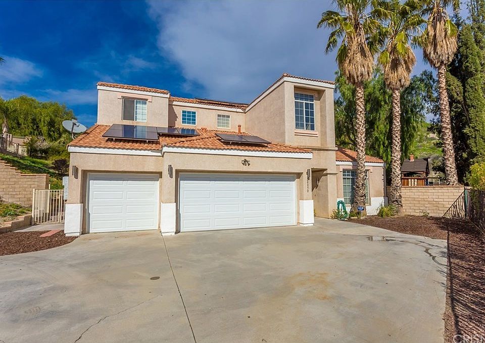 1st image of 28050 Magic Mountain Ln