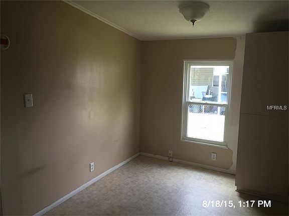 3rd image of 6069 107th Ave N