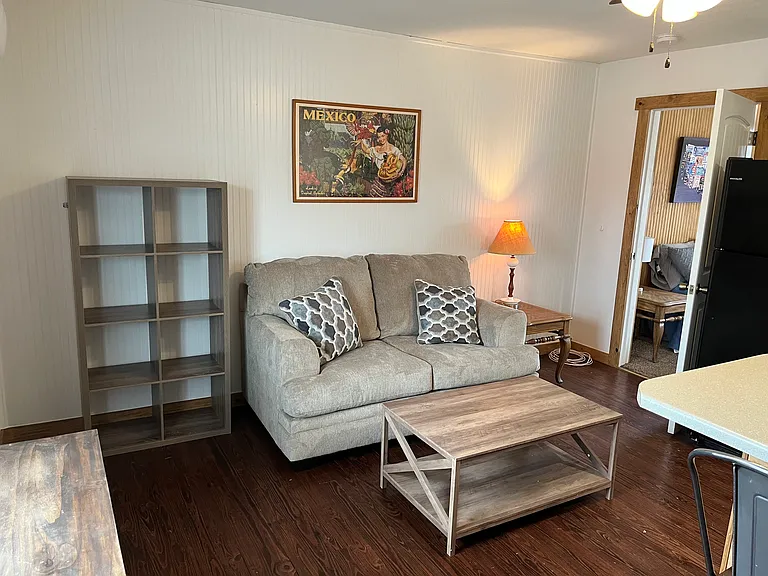 304 N College Ave #304 — Photo 4