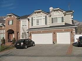 1st image of 6601 Anne Marie Dr