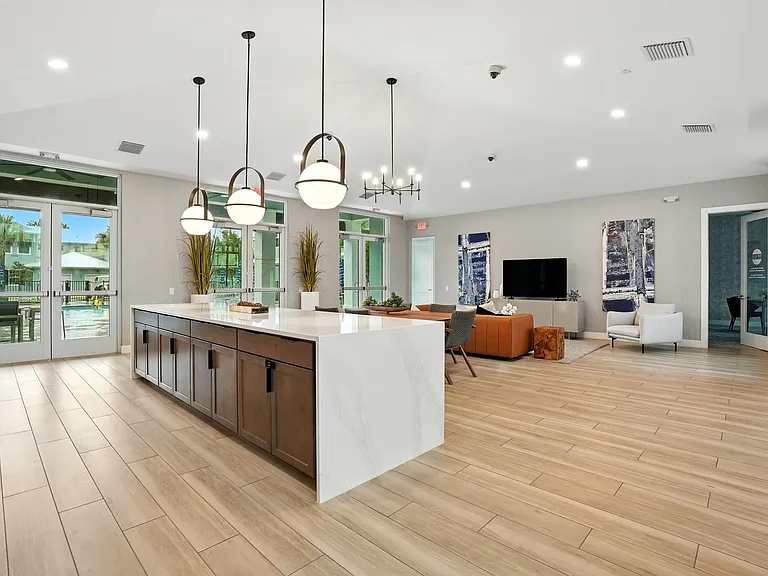 26370 Coco Cay Cir #203 — Photo 35