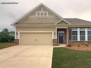 9408 Inverness Bay Ct LOT 105, Charlotte, NC 28278