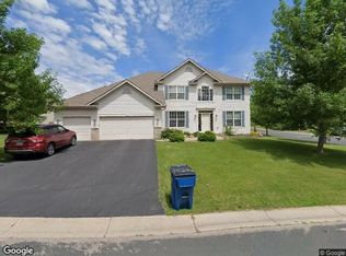 1995 Fountain Ln, Waconia, MN 55387