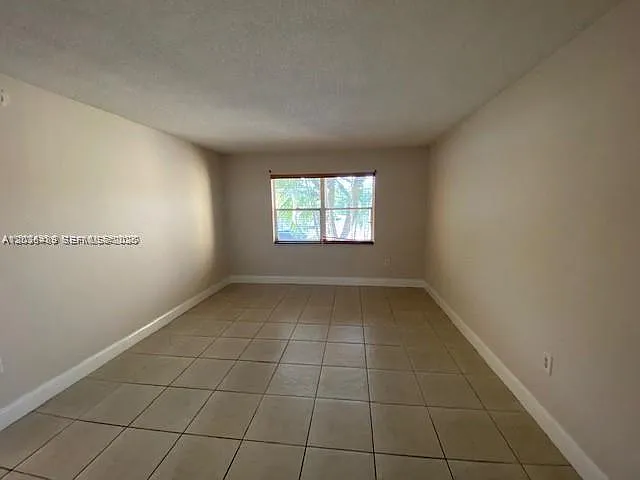 4205 N University Dr #208 — Photo 9