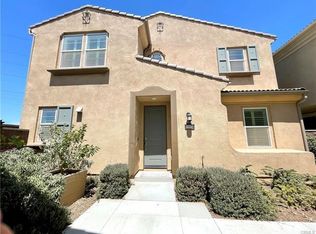 15974 Huckleberry Ave, Chino, CA 91708