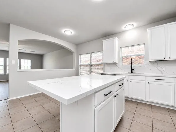 21114 Twila Springs Dr, Houston, TX 77095