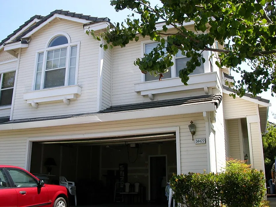 34422 Calgary Ter