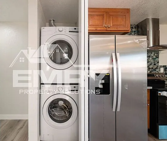 3652 Platt Ave #B — Photo 12