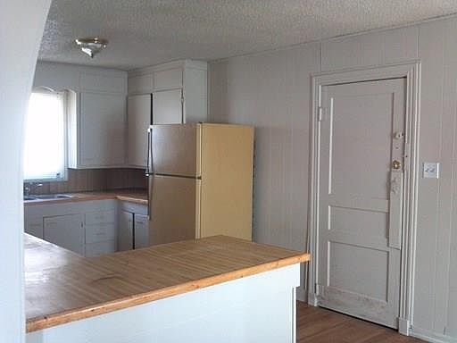 2nd image of 2034 N 14th St