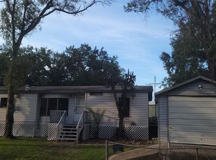 9629 5th Ave, Orlando, FL 32824