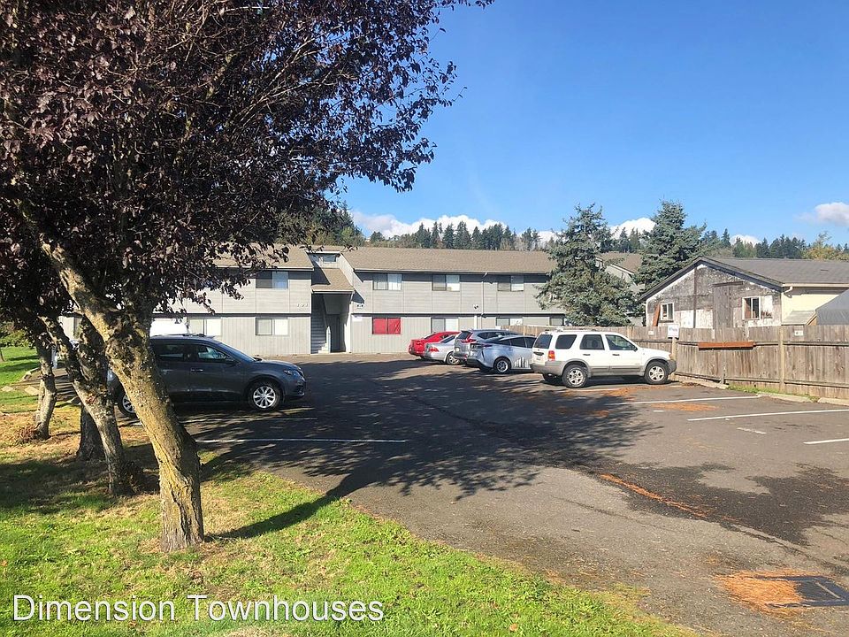 1st image of 101 Tacoma Blvd N Unit 8