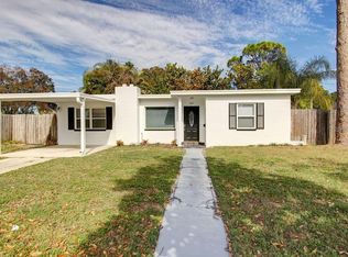 147 84th Ave N, Saint Petersburg, FL 33702