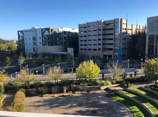 12600 SW Crescent St APT 421, Beaverton, OR 97005