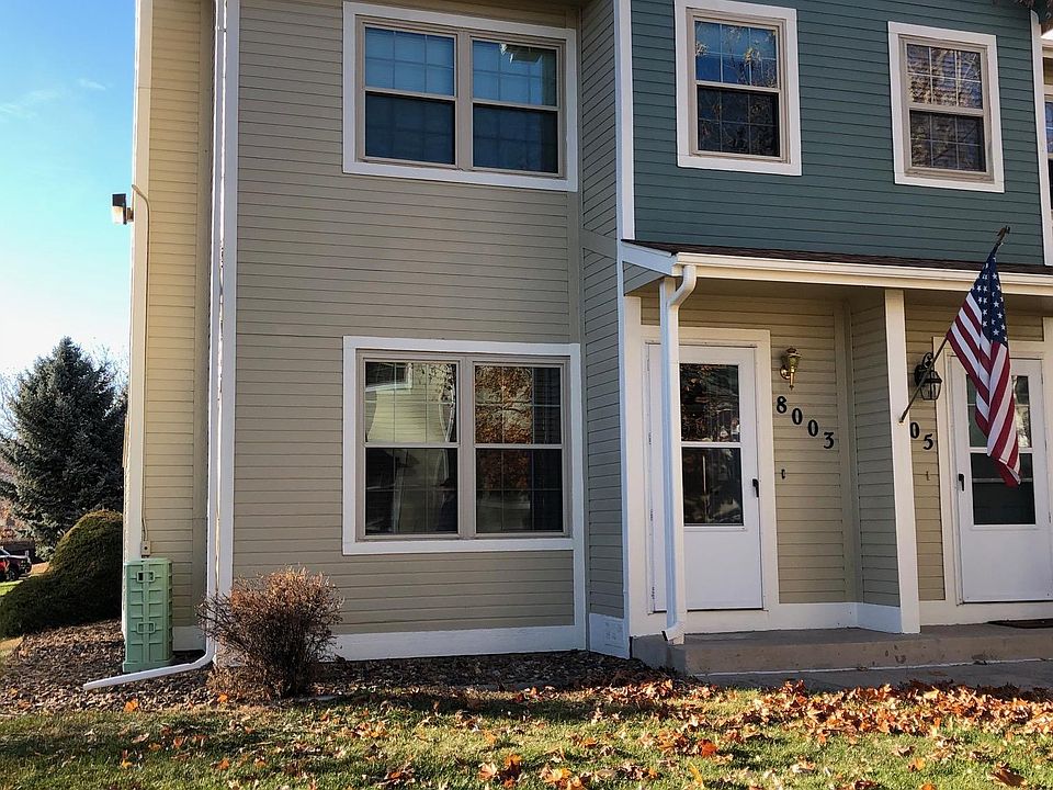 1st image of 8003 Lexington Park Dr