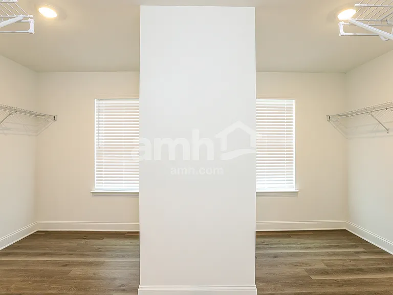 93 Hickory Pointe Rd — Photo 11