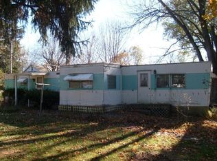 2510 Bloom Rd, Danville, PA 17821